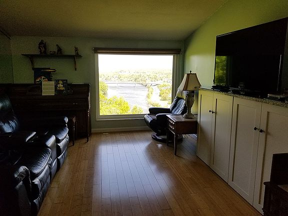 5th image of 1857 Cherokee Bluff Dr #1857