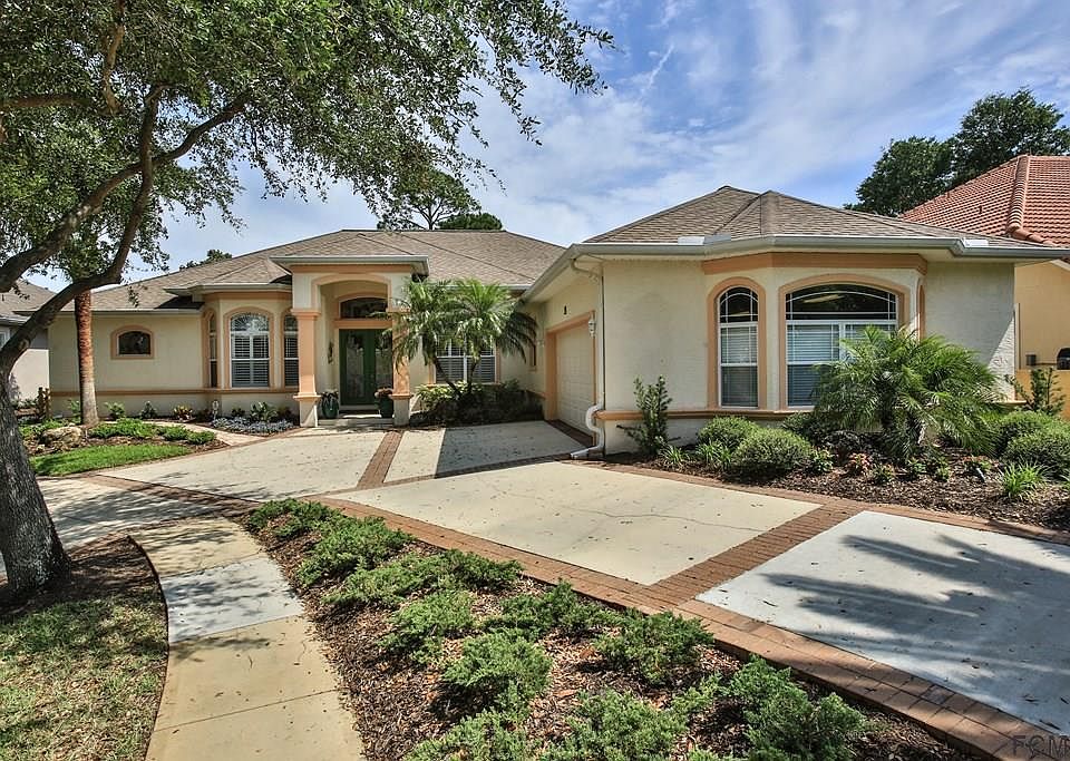 1st image of 35 Eastlake Dr