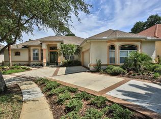 35 Eastlake Dr, Palm Coast, FL 32137