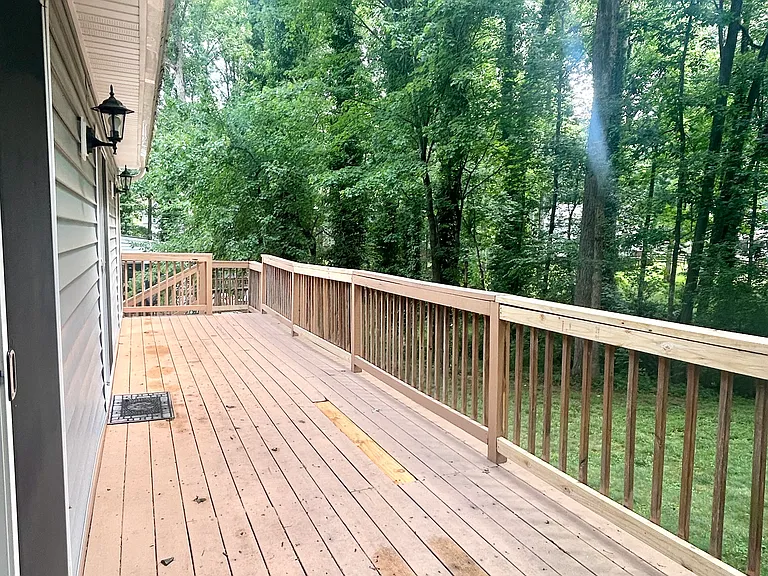 12114 Mountain Laurel Dr — Photo 26
