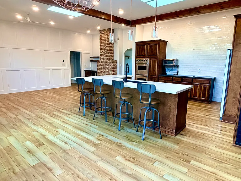 3590 Buena Vista Dr — Photo 10