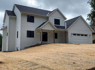 730 Adelmann Ave, Brookfield, WI 53045