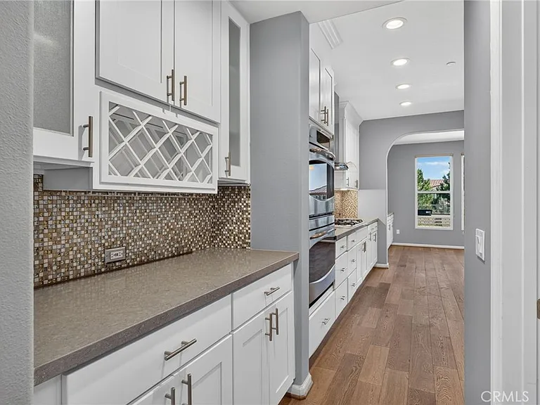 11662 Ricasoli Way — Photo 26