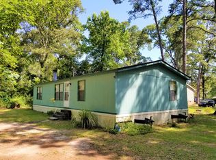 133 First St, Santee, SC 29142