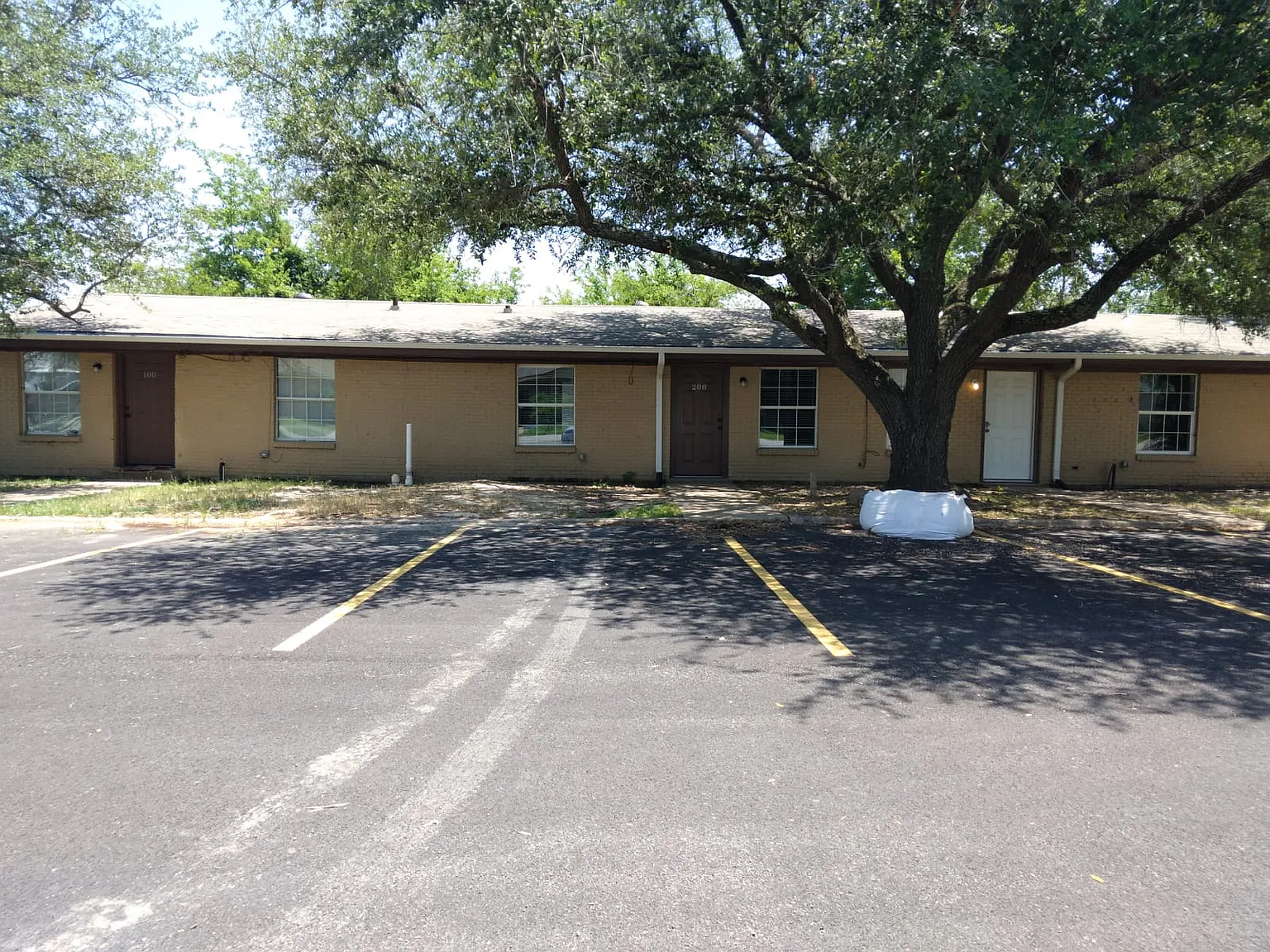 Canton TX Apartments — Photo 2