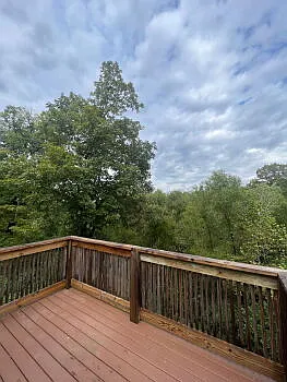 160 Cedarwood Ave — Photo 9