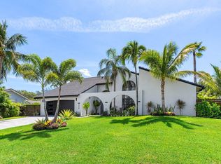 5950 NW 4th Ave, Boca Raton, FL 33487