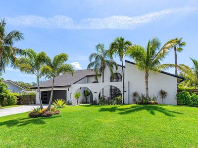 5950 NW 4th Avenue, Boca Raton, FL, 33487