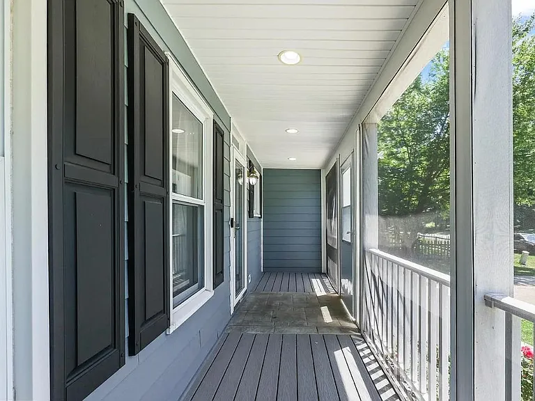 44 Kelly Way — Photo 11