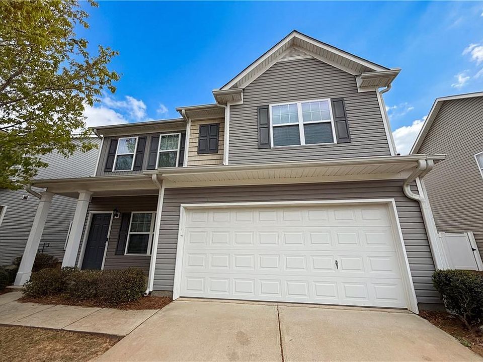 1st image of 177 Hill Crest Cir