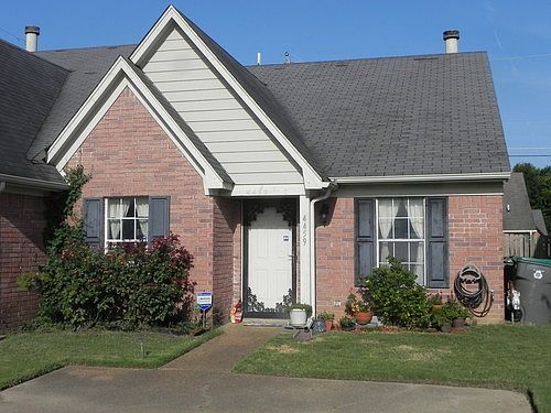 1st image of 4459 Cedar Creek Cv