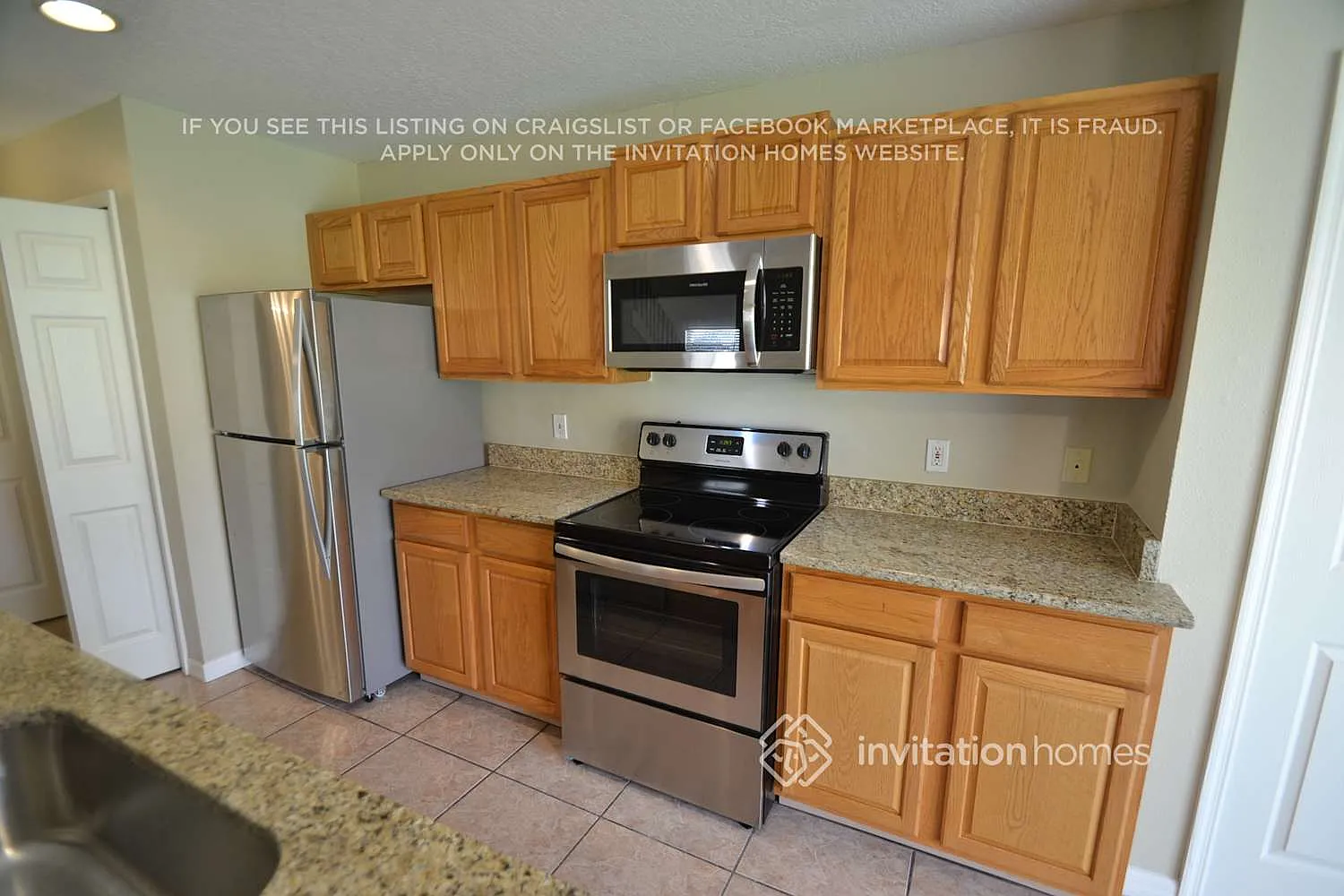 2159 Heathwood Cir Orlando, FL 32828 — Photo 3