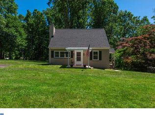 610 W Kings Hwy, Coatesville, PA 19320