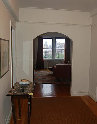 Rented by Stonecrest Realty | media 29