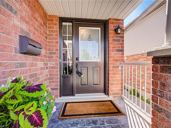4th image of 511 Chesapeake Cres