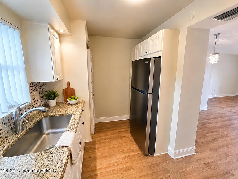 3135 Shady Dell Ln #242 — Photo 3