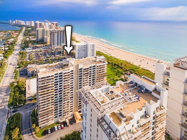 3400 N Ocean Dr APT 102, Riviera Beach, FL 33404 | Zillow