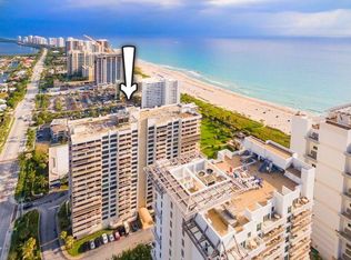 3400 N Ocean Dr APT 102, Riviera Beach, FL 33404