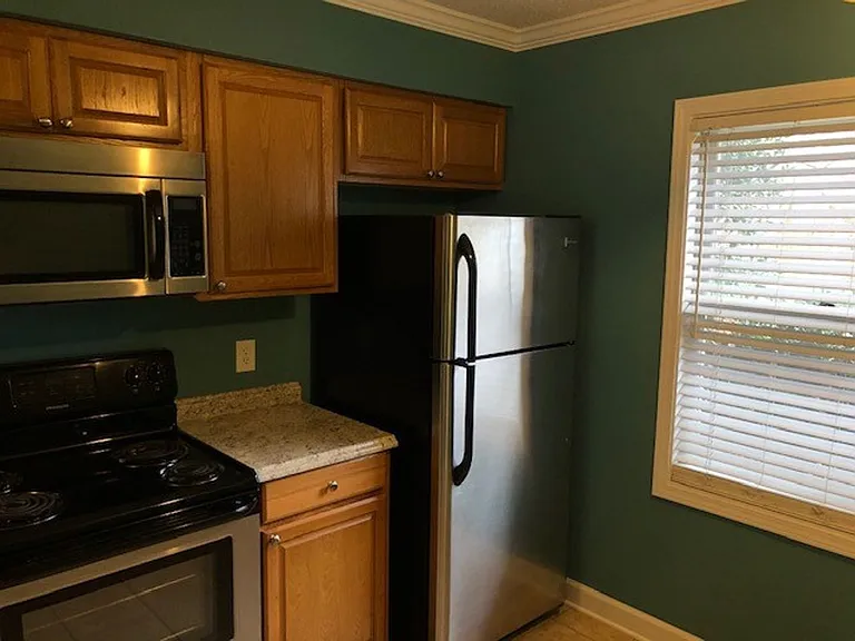303 Haltiwanger Rd #19 — Photo 10