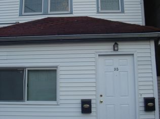 95 Maple Ave, Montclair, NJ 07042