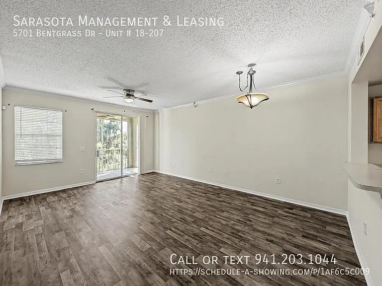 5701 Bentgrass Dr #18207 — Photo 3