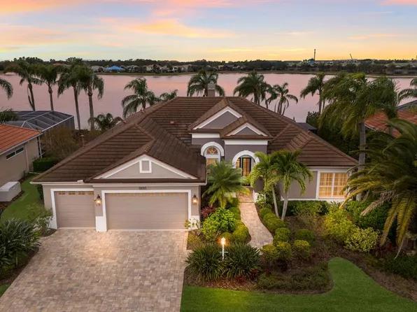 6638 Windjammer Pl, Lakewood Ranch, FL 34202