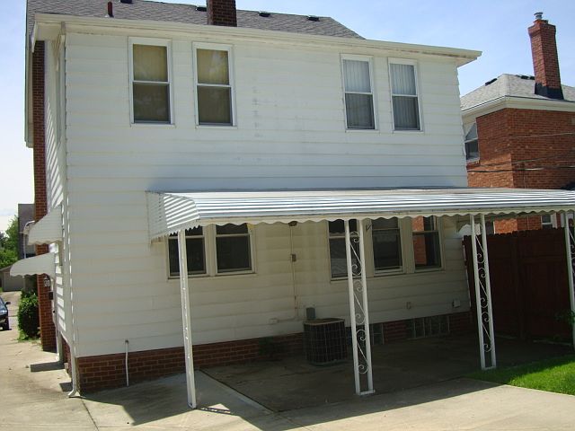 1st image of 31 Eldred Ave