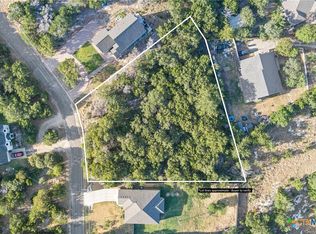 16023 Brazos Dr, Temple, TX 76502