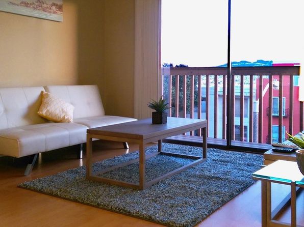 380 Monterey Blvd APT 205