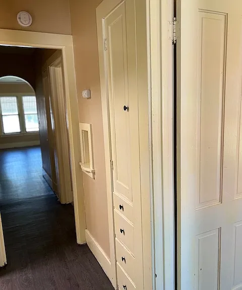 Crown Apartments — Photo 34