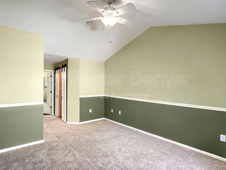4385 S Balsam St #3-202 — Photo 11
