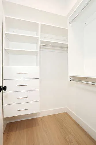45 E Palisade Ave — Photo 26