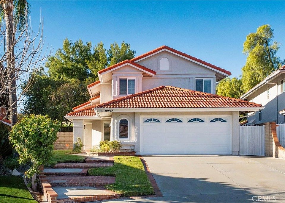 1st image of 19447 Old Friend Rd