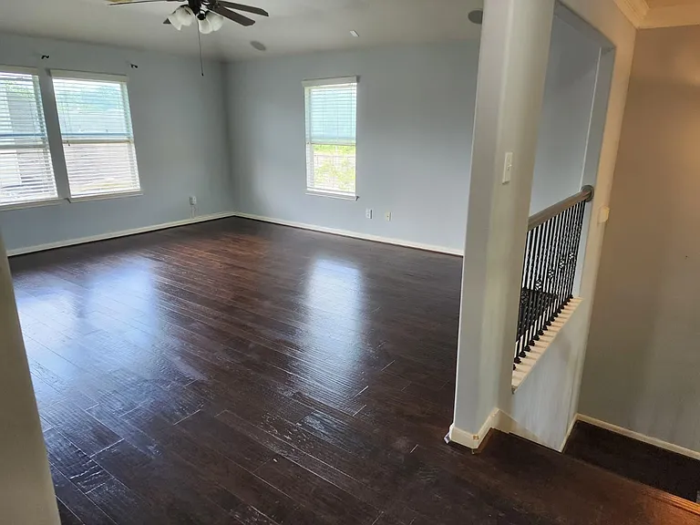 16935 Jelly Park Stone Dr — Photo 35