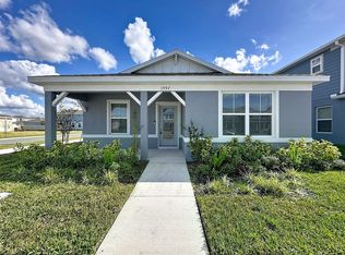 1997 Tohoqua Blvd, Kissimmee, FL 34744