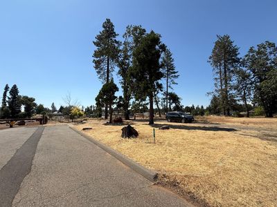 1641 Which Way, Paradise, CA, 95969
