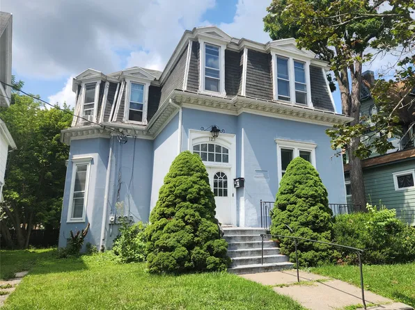 123 Murray St, Binghamton, NY 13905