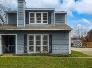 2309 Auburn Ct, College Station, TX 77840