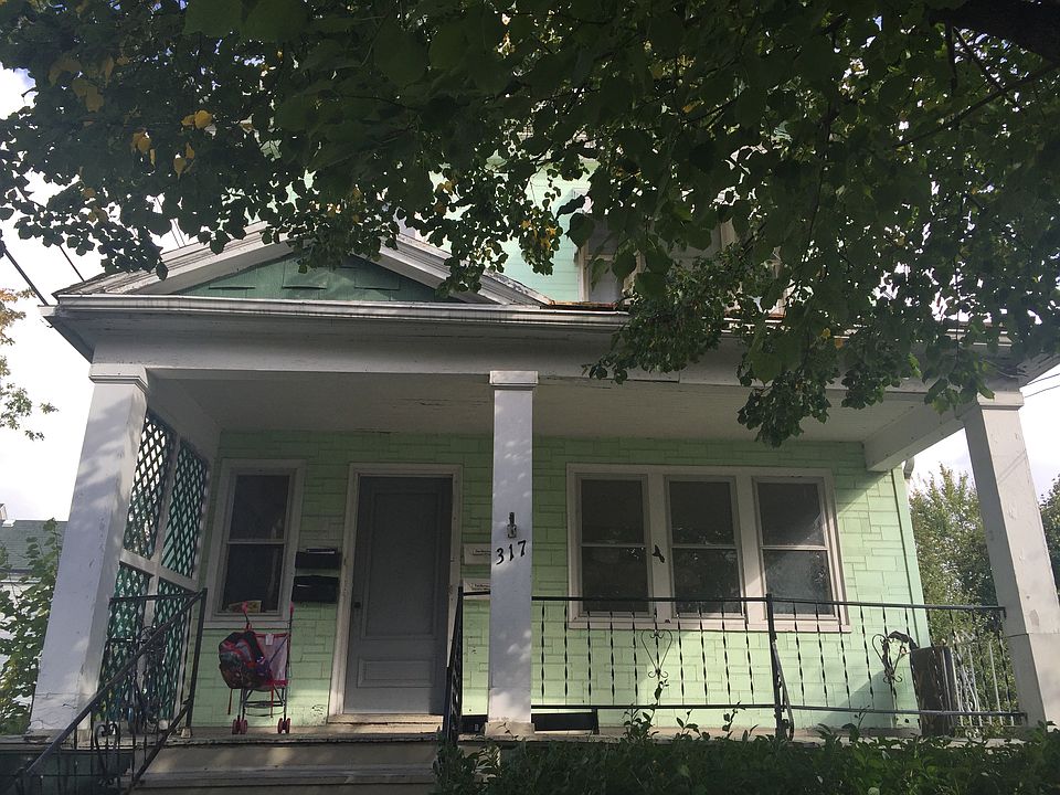 1st image of 317 Sobieski St #1