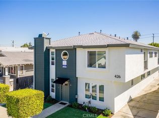 426 Newport Ave, Long Beach, CA 90814