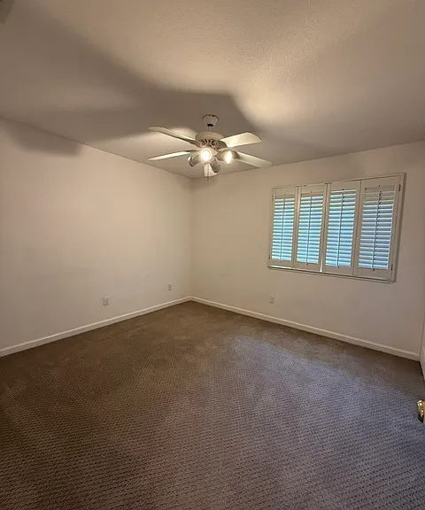 11861 Point Rock Way — Photo 29