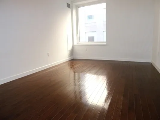 Rented by Citi Habitats | media 10