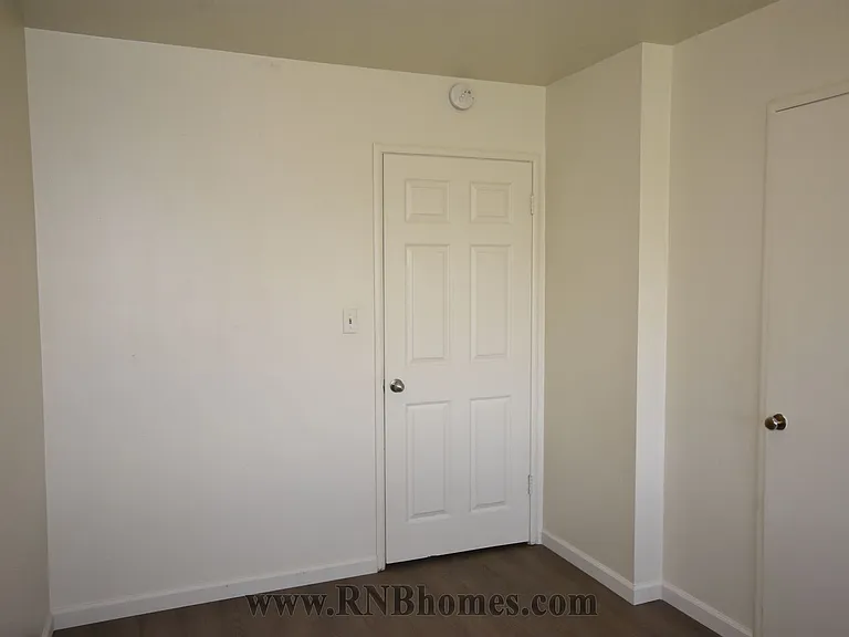 2101 Bell Ave #4 — Photo 8