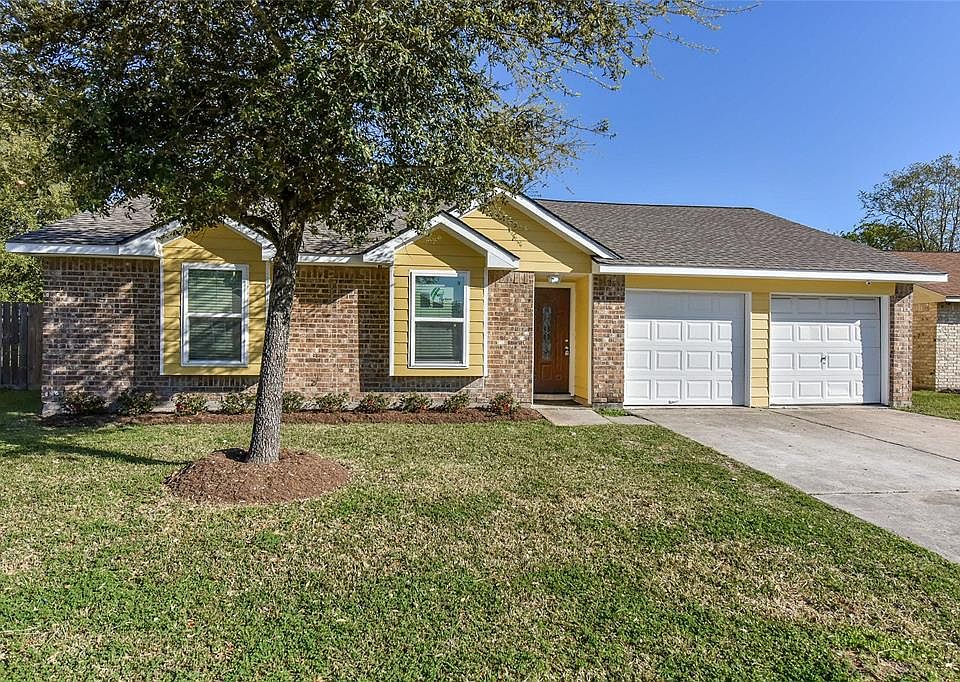 1st image of 2778 Forest Point Dr