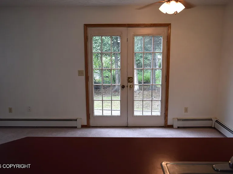 1671 Elcadore Dr #2 — Photo 5