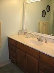 4th image of 250 Doral Ct