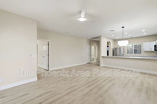 554 E San Carlos Way Photo 1 554 E San Carlos Way Photo 1