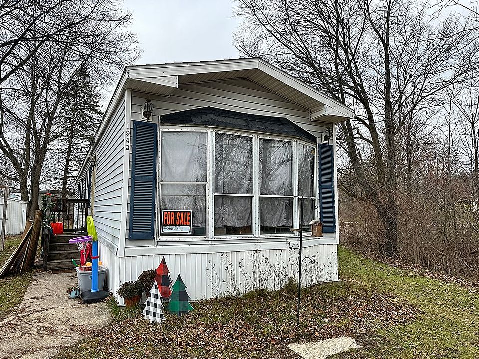 1st image of 1943 Farend Ct