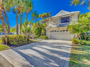 Barclay Club At Pga Natl, West Palm Beach, FL 33418