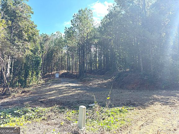 5th image of 1 E Dry Pond Rd Lot 1